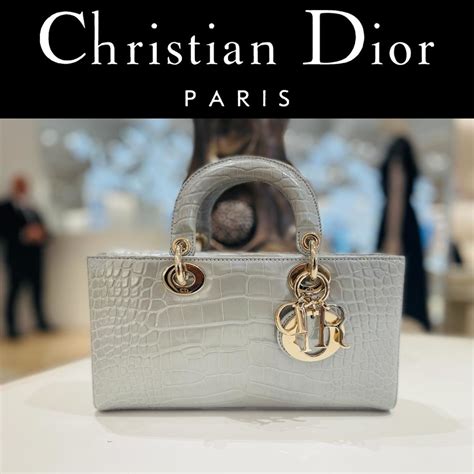 dior handbag 2023|best dior bag 2023.